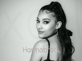 Hannabrock