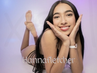 Hannafletcher