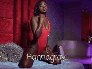 Hannagray