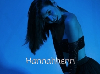 Hannahhenn