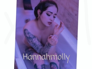 Hannahmolly