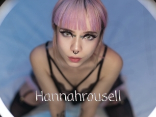 Hannahrousell