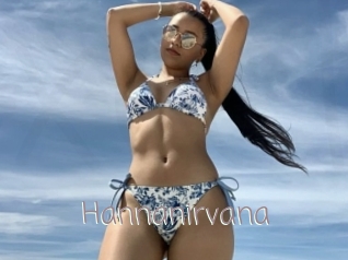 Hannanirvana