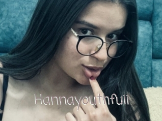 Hannayouthfuii