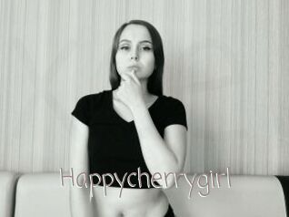 Happycherrygirl