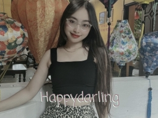 Happydarling