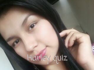 Harley_quiz