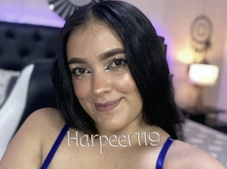 Harpeer119