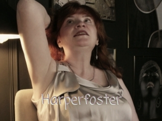 Harperfoster