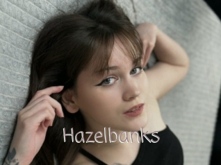 Hazelbanks