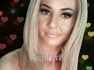 Heather8