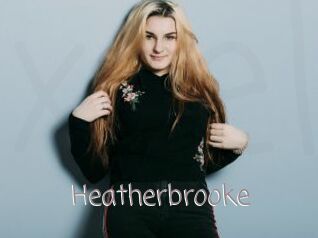 Heatherbrooke