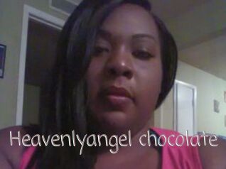 Heavenlyangel_chocolate