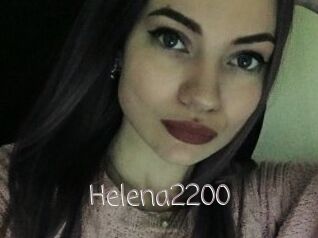 Helena2200