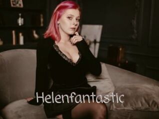 Helenfantastic