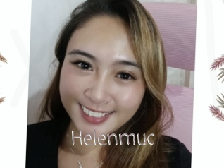 Helenmuc