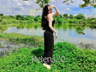 Helens20