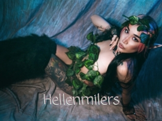 Hellenmilers