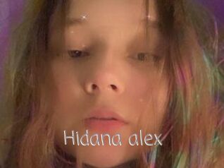 Hidana_alex