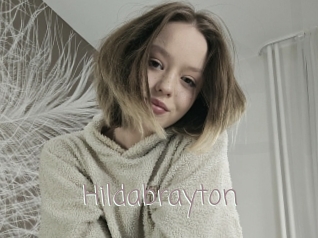 Hildabrayton