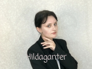 Hildaganter