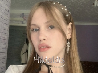 Hildaldis