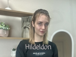 Hildeldon