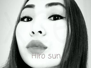 Hiro_sun