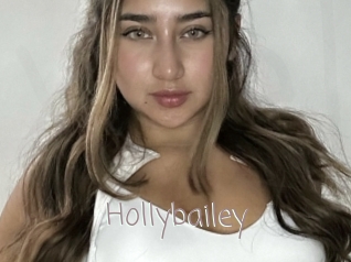 Hollybailey