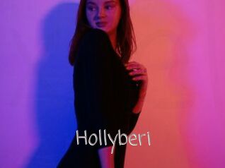 Hollyberi