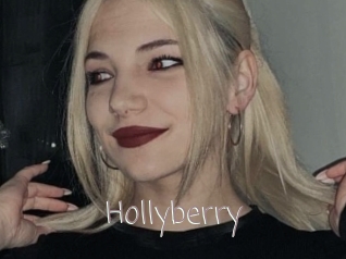 Hollyberry