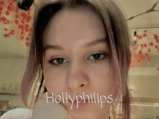 Hollyphilips