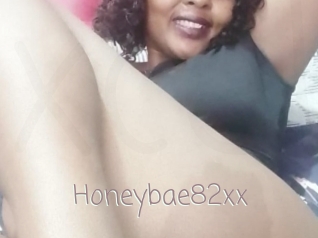 Honeybae82xx