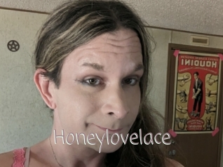 Honeylovelace