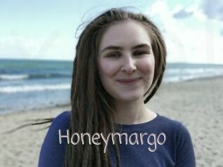 Honeymargo