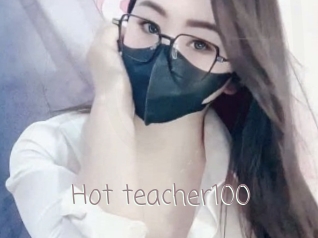 Hot_teacher100