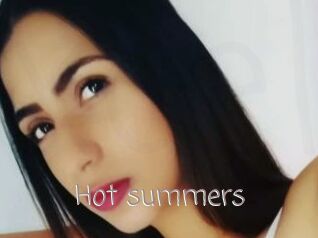 Hot_summers