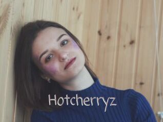 Hotcherryz