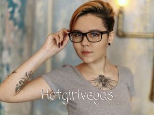 Hotgirlvegas