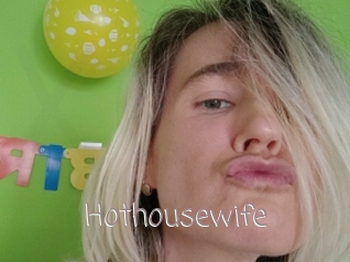 Hothousewife