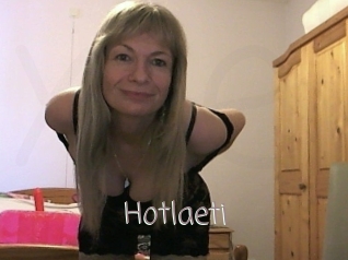 Hotlaeti