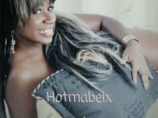 Hotmabelx