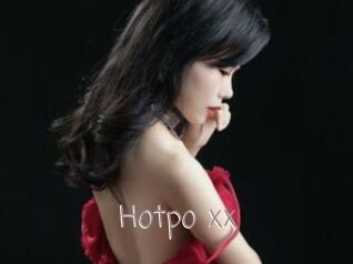 Hotpo_xx