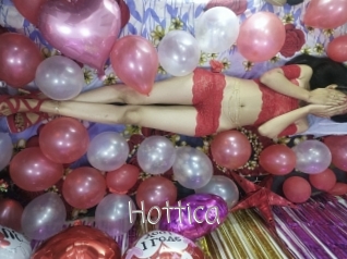 Hottica