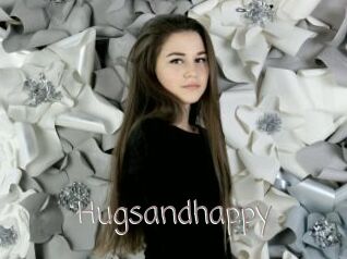 Hugsandhappy