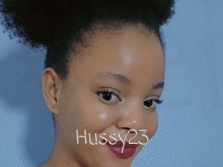 Hussy23