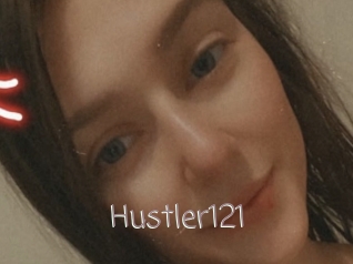 Hustler121