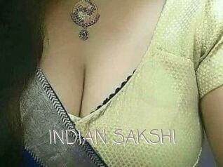 INDIAN_SAKSHI