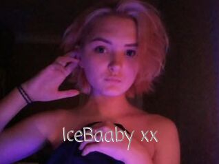 IceBaaby_xx