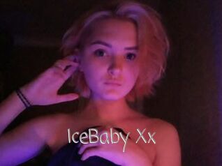 IceBaby_Xx